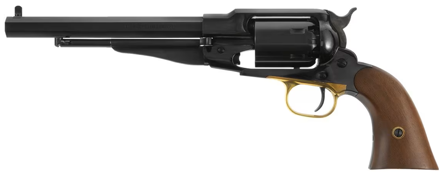 Remington 1858