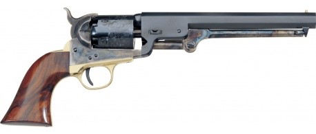 Colt Navy - replika dostępna w sklepie: Kaliber